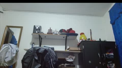 thehousedog online show from May 2026 08:37:01 PM