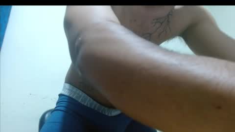 thehousedog online show from June 2026 01:33:01 PM