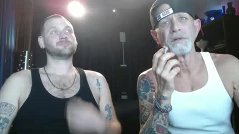 Snapshot of thehouseguy513 chatting on February 2026 02:45:01 AM thehouseguy513 online show from February 2026 02:45:01 AM