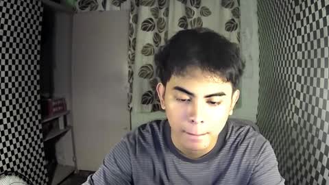 Xerxis online show from December 2024 09:11:01 AM