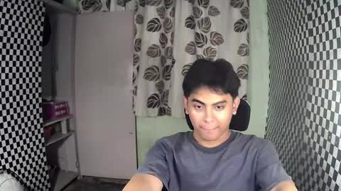 Xerxis online show from December 2024 12:16:02 PM