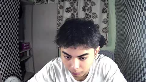 Xerxis online show from December 2024 10:35:02 AM