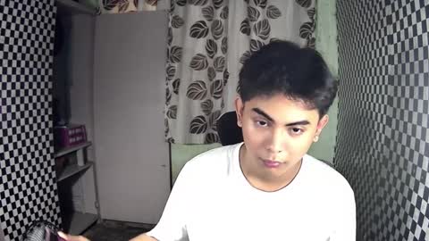 Xerxis online show from December 2024 08:44:02 AM