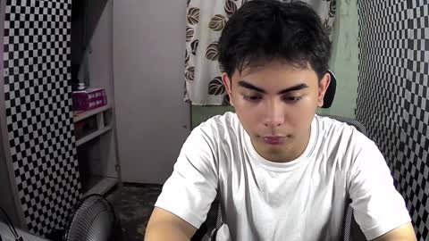 Xerxis online show from December 2024 09:17:02 AM