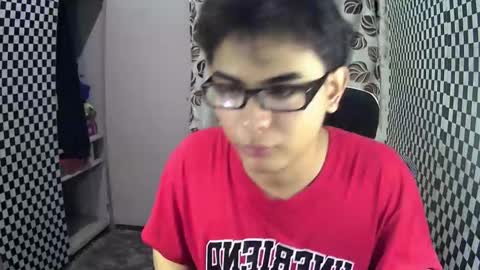 Xerxis online show from December 2024 06:33:02 AM