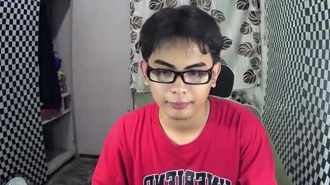 Xerxis online show from December 2024 09:44:02 AM