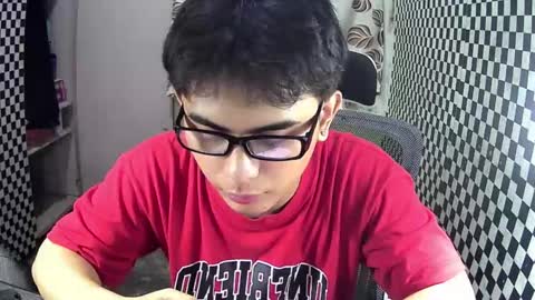 Xerxis online show from December 2024 01:00:01 PM