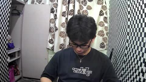 Xerxis online show from January 2025 12:24:01 PM