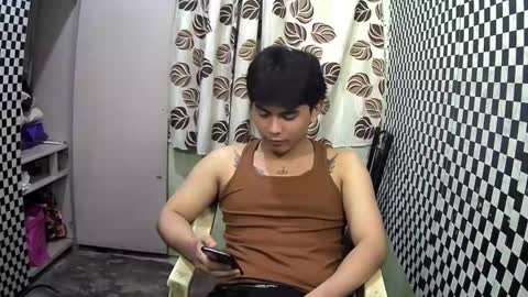 Xerxis online show from January 2025 06:45:02 PM