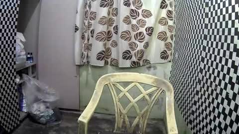 Xerxis online show from January 2025 04:55:02 PM