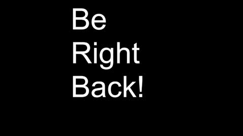 Xerxis online show from January 2025 06:52:01 PM