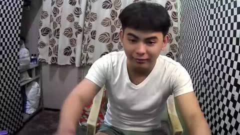 Xerxis online show from January 2025 01:52:01 PM