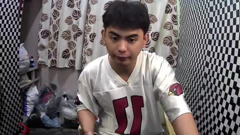 Xerxis online show from January 2025 05:56:02 PM