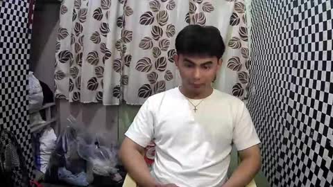 Xerxis online show from January 2025 05:45:02 PM