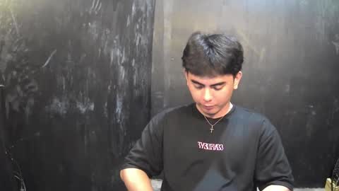 Xerxis online show from February 2025 11:54:02 PM