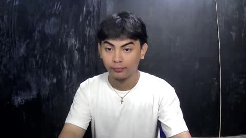 Xerxis online show from February 2025 11:37:02 PM