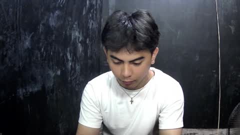 Xerxis online show from February 2025 12:04:02 AM