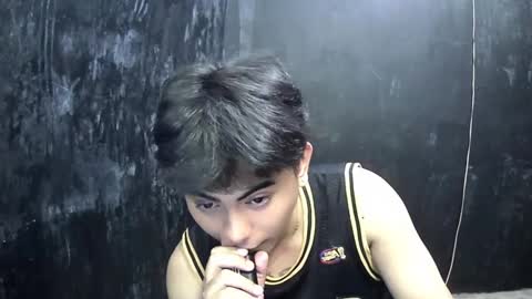 Xerxis online show from February 2025 05:31:01 PM