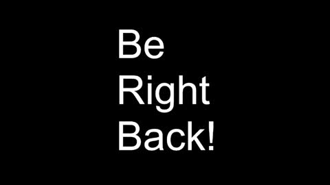 Xerxis online show from February 2025 05:57:02 PM