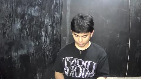 Xerxis online show from February 2025 11:21:02 AM