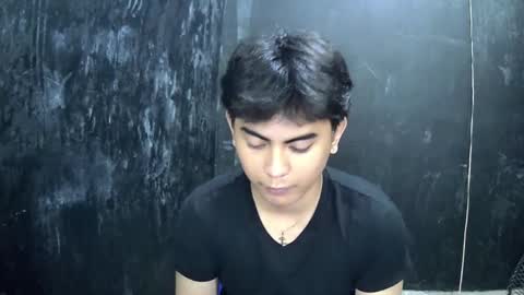 Xerxis online show from February 2025 04:10:01 PM