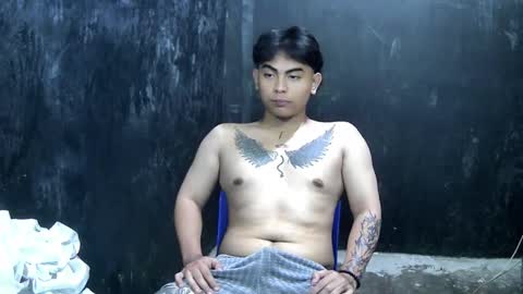 Xerxis online show from March 2025 05:39:02 PM