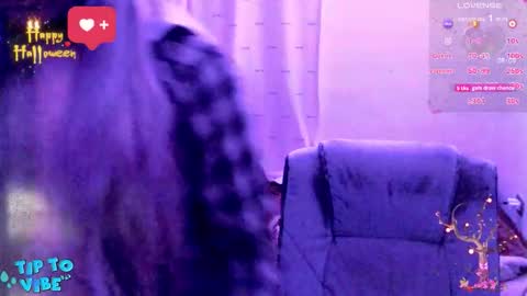 Snapshot of thehushvibe chatting on October 2025 06:03:02 AM Jav online show from October 2025 06:03:02 AM