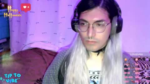 Jav online show from October 2025 05:42:02 AM