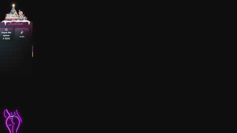 Theia  online show from January 2026 03:32:01 AM