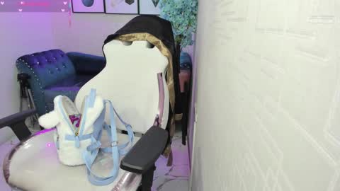 Theia  online show from March 2026 04:47:02 PM