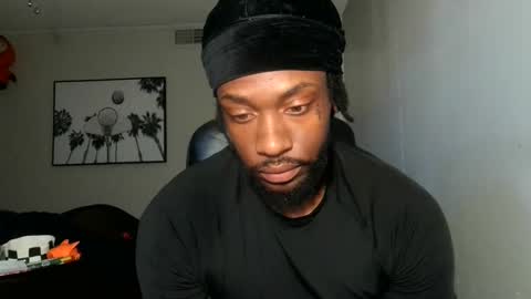 Snapshot of theinceptioncouple444 chatting on November 2025 07:40:03 PM IXMCOUPLE444 online show from November 2025 07:40:03 PM