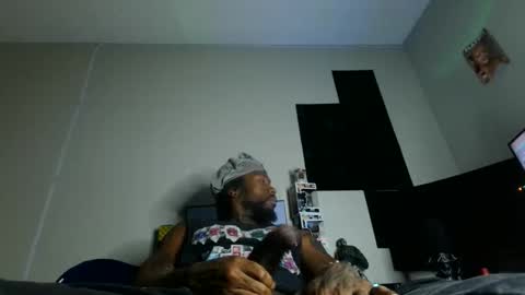 Snapshot of theinceptioncouple444 chatting on February 2026 01:56:02 AM IXMCOUPLE444 online show from February 2026 01:56:02 AM