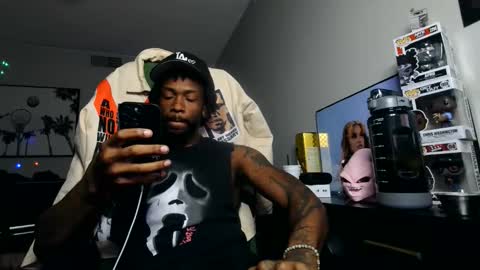 Snapshot of theinceptioncouple444 chatting on February 2026 01:14:02 AM IXMCOUPLE444 online show from February 2026 01:14:02 AM