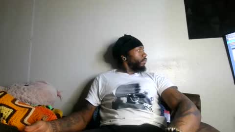 Snapshot of theinceptioncouple444 chatting on March 2026 09:21:02 PM IXMCOUPLE444 online show from March 2026 09:21:02 PM