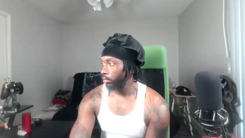 IXMCOUPLE444 online show from June 2026 12:38:01 AM