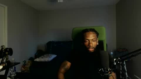 IXMCOUPLE444 online show from June 2026 02:24:02 AM