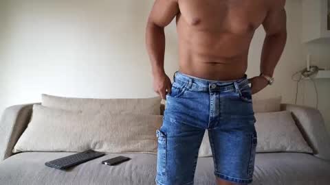 Snapshot of theinderhoot chatting on March 2026 07:20:02 PM theinderhoot online show from March 2026 07:20:02 PM