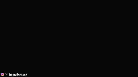 Snapshot of theirismuse chatting on April 2026 12:09:02 AM Iris online show from April 2026 12:09:02 AM