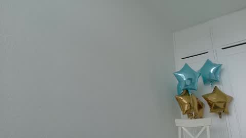 Snapshot of theislandgirl chatting on January 2026 06:01:01 PM Lily Marie online show from January 2026 06:01:01 PM