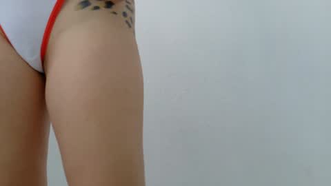 Snapshot of theislandgirl chatting on February 2026 05:38:01 PM Lily Marie online show from February 2026 05:38:01 PM