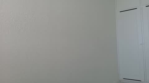 Lily Marie online show from April 2026 08:57:02 PM