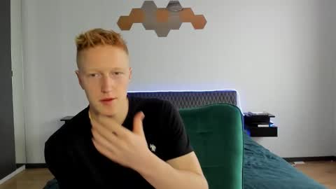 thejacob_d online show from January 2026 12:40:01 PM