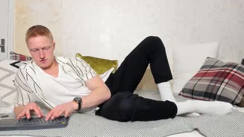 thejacob_d online show from February 2026 06:28:01 PM