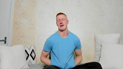 Snapshot of thejacob_d chatting on April 2026 04:48:01 PM thejacob_d online show from April 2026 04:48:01 PM