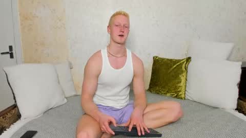 Snapshot of thejacob_d chatting on April 2026 05:17:02 PM thejacob_d online show from April 2026 05:17:02 PM