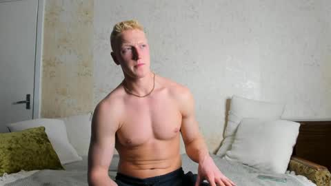Snapshot of thejacob_d chatting on April 2026 05:30:01 PM thejacob_d online show from April 2026 05:30:01 PM