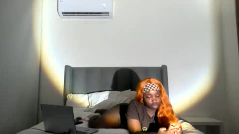 Jadera online show from March 2026 01:10:02 AM