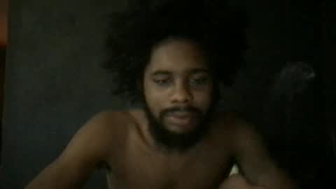 Snapshot of thejamaican101 chatting on February 2025 03:53:01 PM Alex876 online show from February 2025 03:53:01 PM