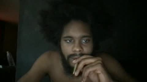 Snapshot of thejamaican101 chatting on February 2025 04:50:02 PM Alex876 online show from February 2025 04:50:02 PM