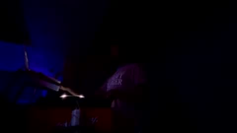 Snapshot of thejamaican101 chatting on December 2025 05:57:01 AM Alex876 online show from December 2025 05:57:01 AM